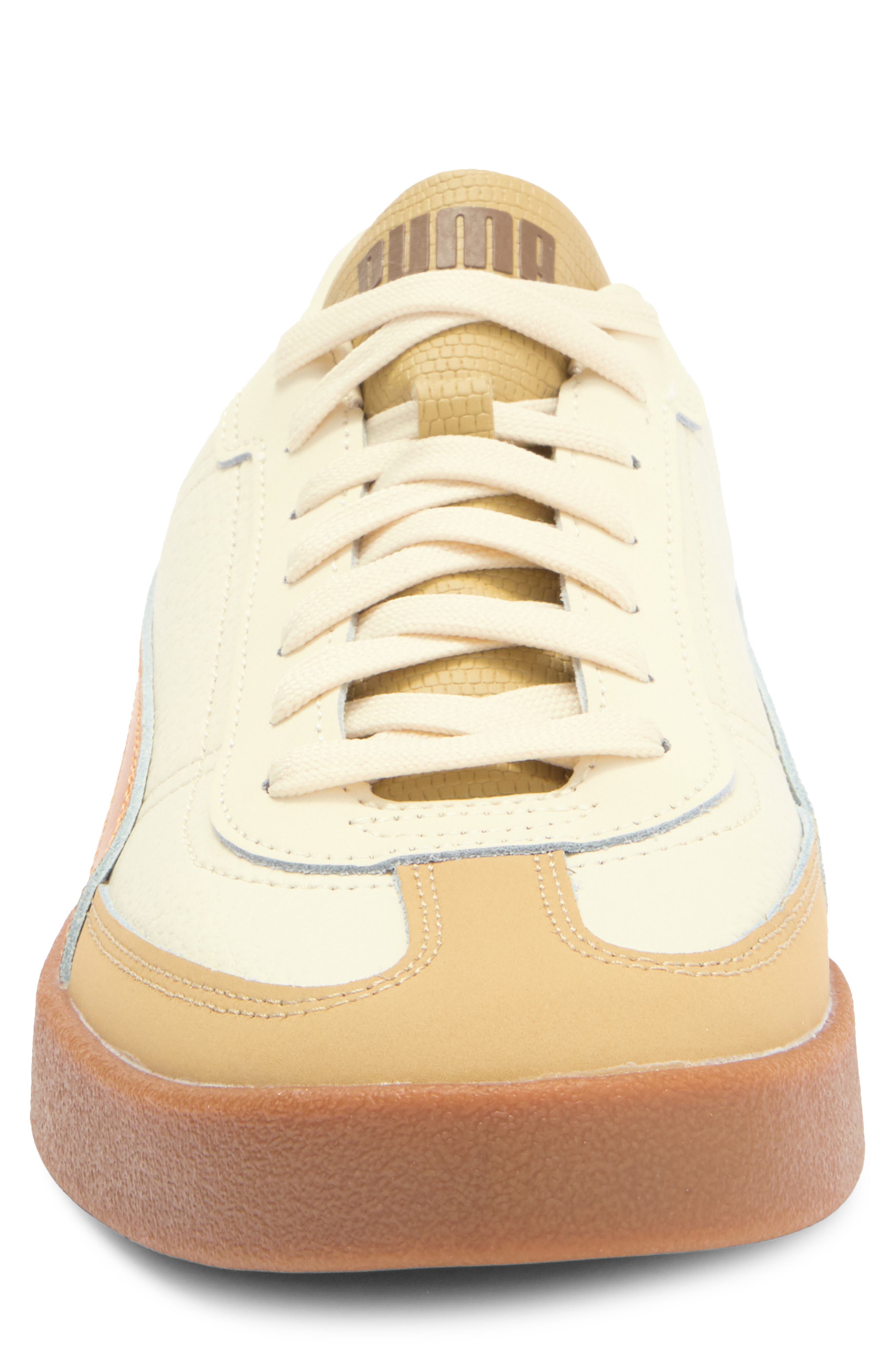 PUMA Club II Era Sneaker, Alternate, color, 