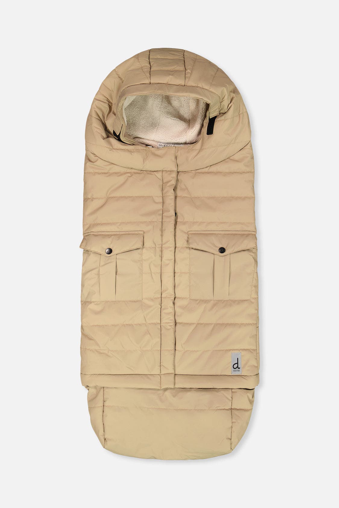 selected Taupe