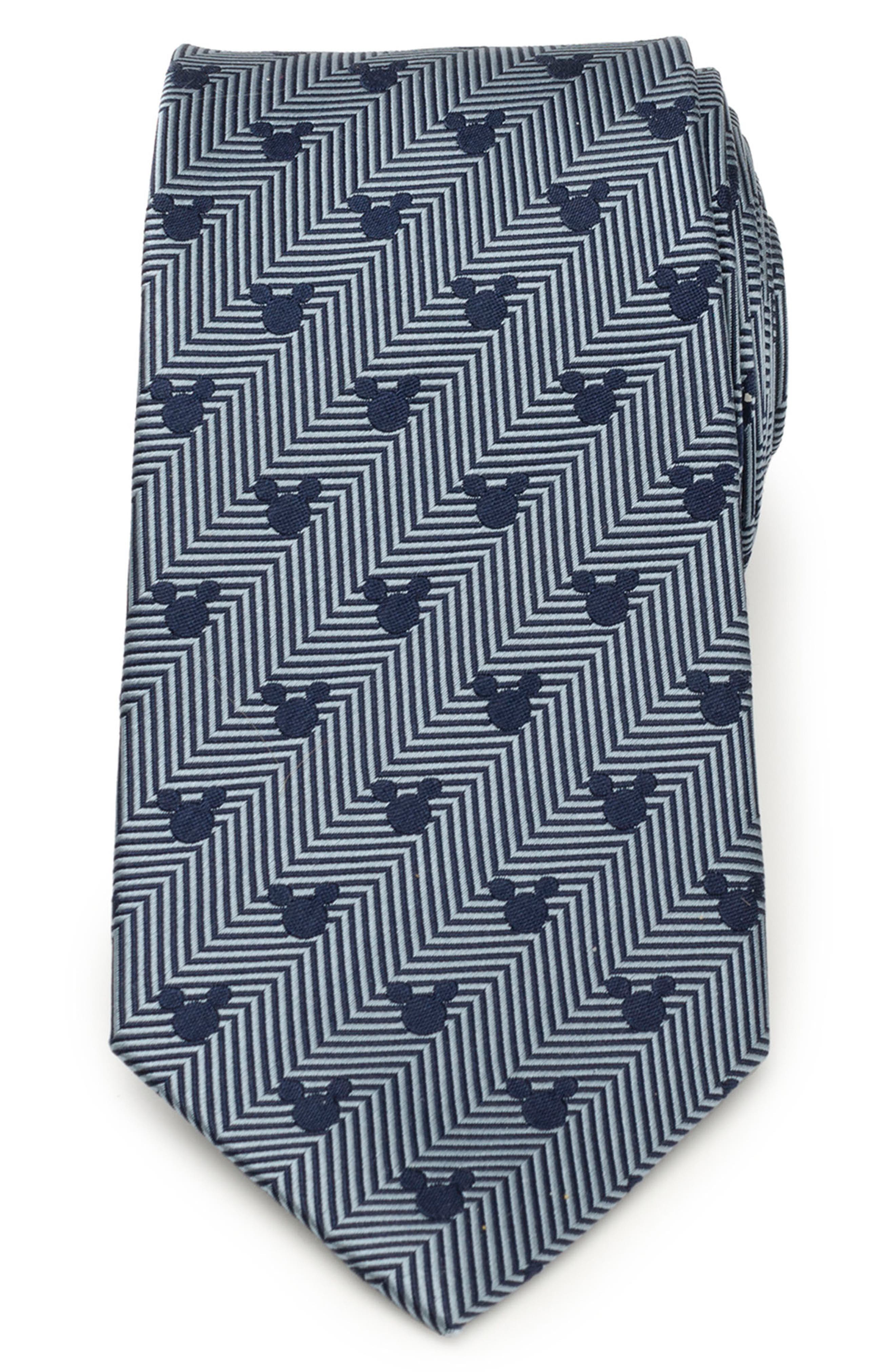 selected BLUE