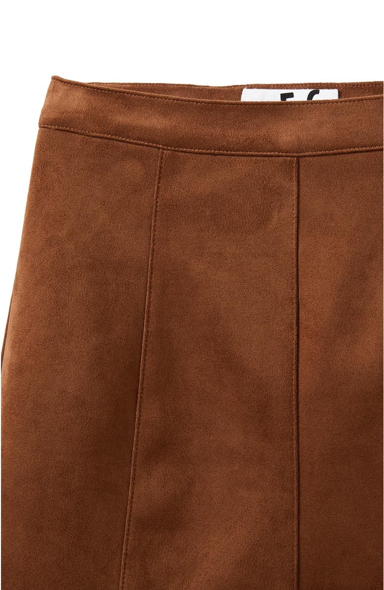 Cotton On Kids Kid's Dakota Skirt, Alternate, color, 