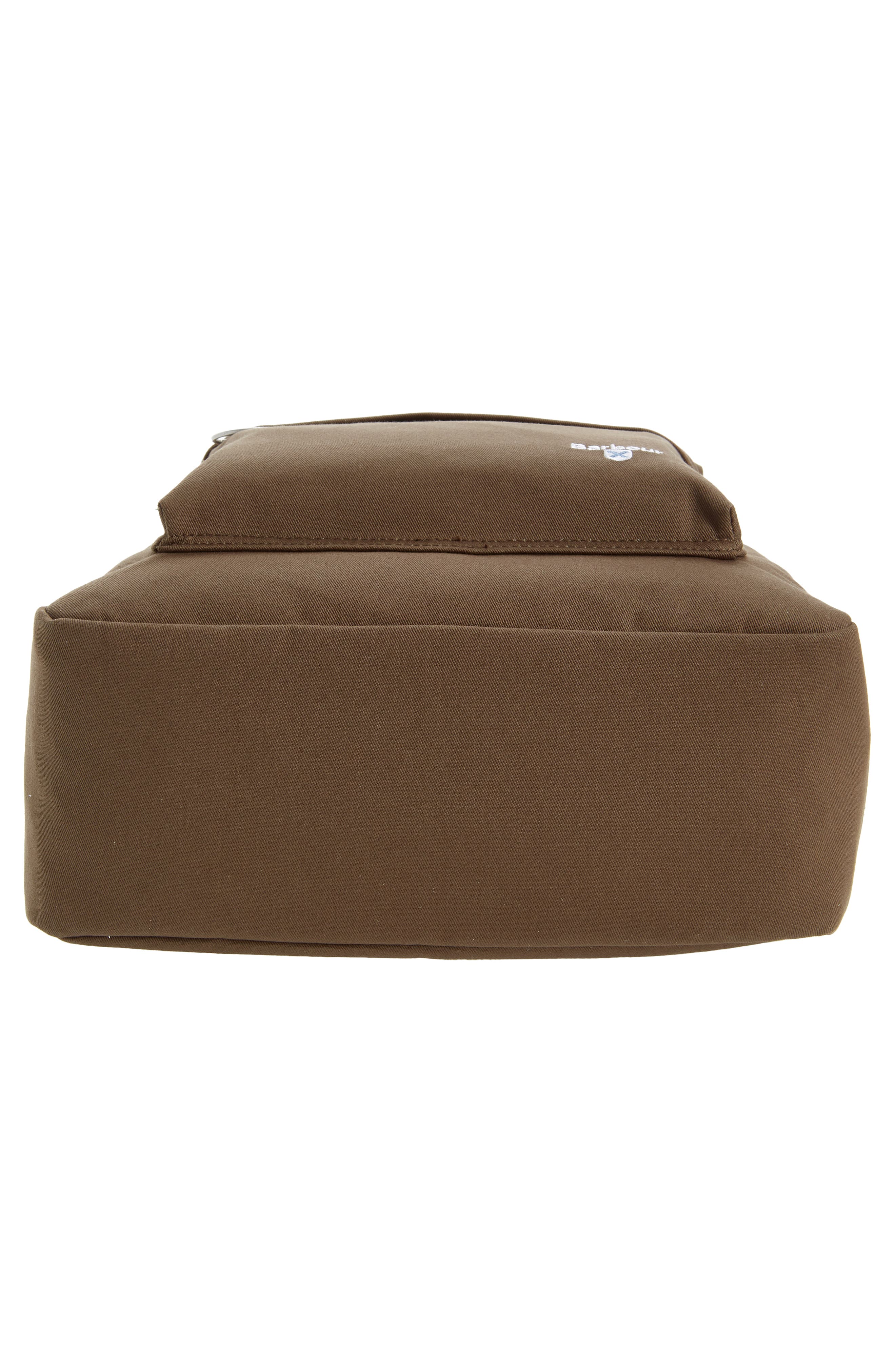 Barbour Cascade Backpack, Alternate, color, 