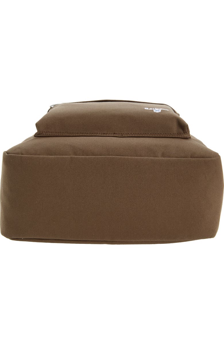 Barbour Cascade Backpack, Alternate, color,