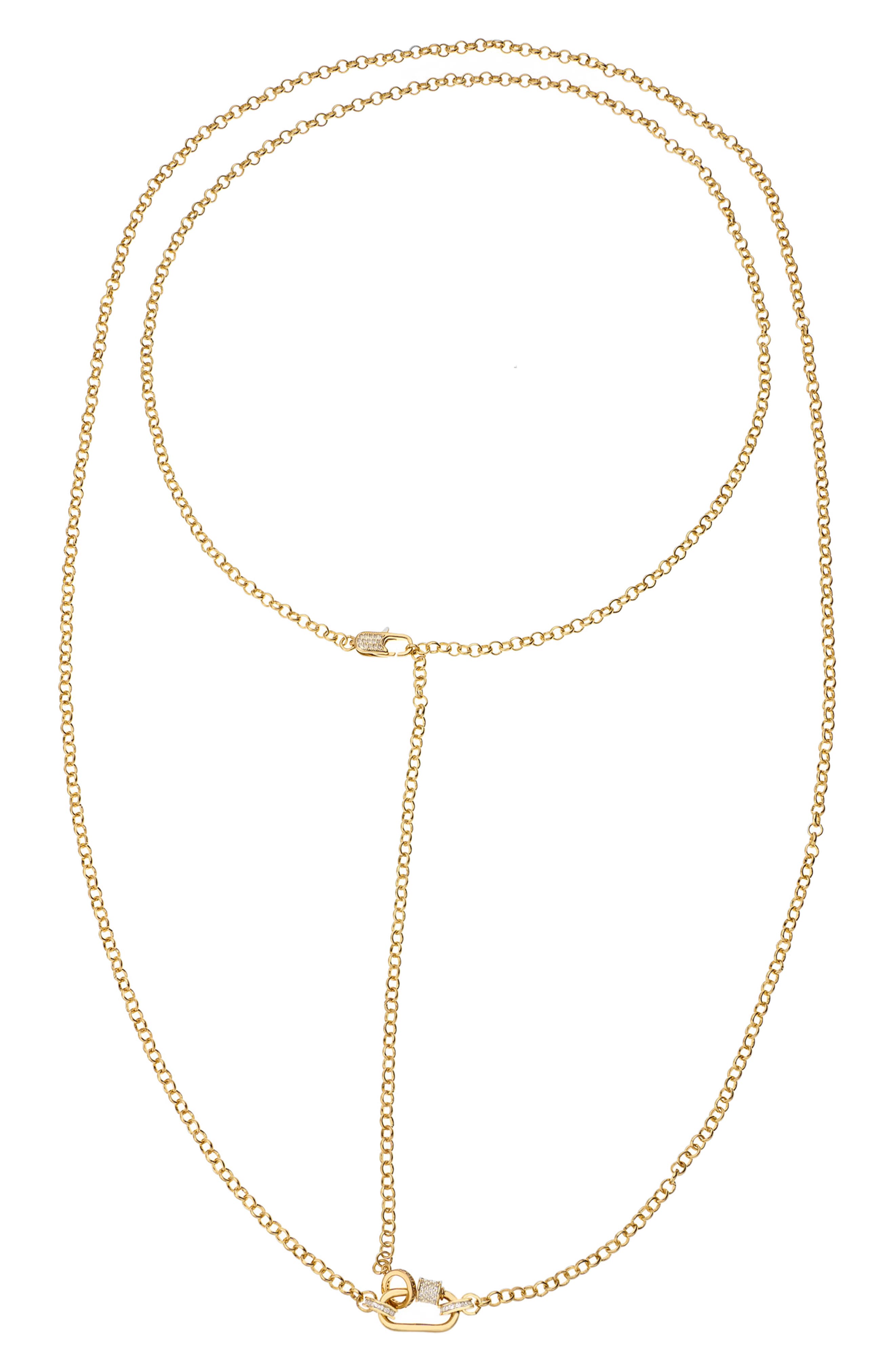 selected GOLD