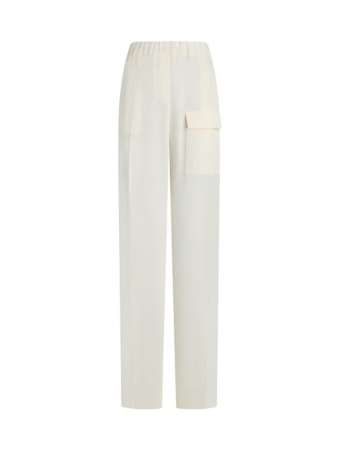 HARPER Pull-on Pant