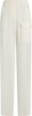 Callas Milano HARPER Pull-on Pant