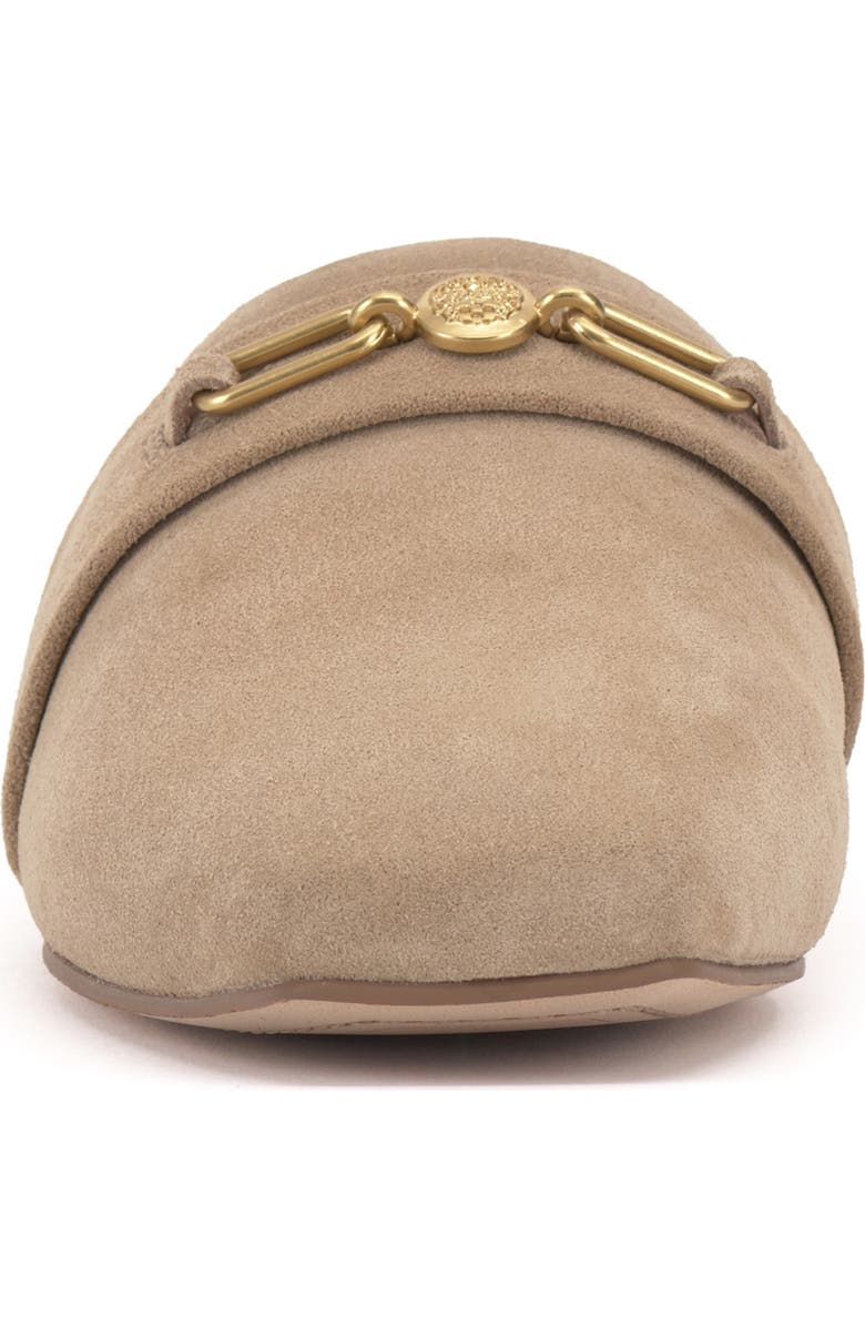 Vince Camuto Rechell Mule, Alternate, color, Tortilla