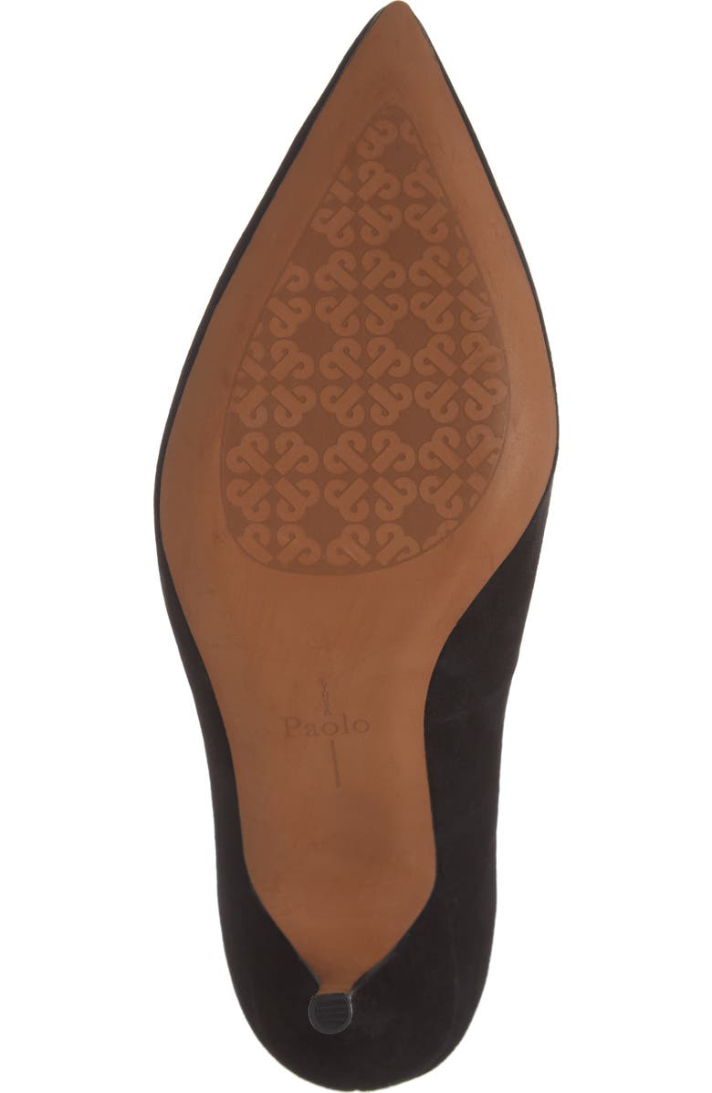 Linea Paolo Penrose Pump, Alternate, color,