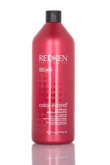 REDKEN Color Extend Conditioner - 33.8 fl. oz.