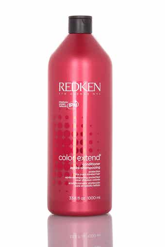 REDKEN Color Extend Conditioner - 33.8 fl. oz.