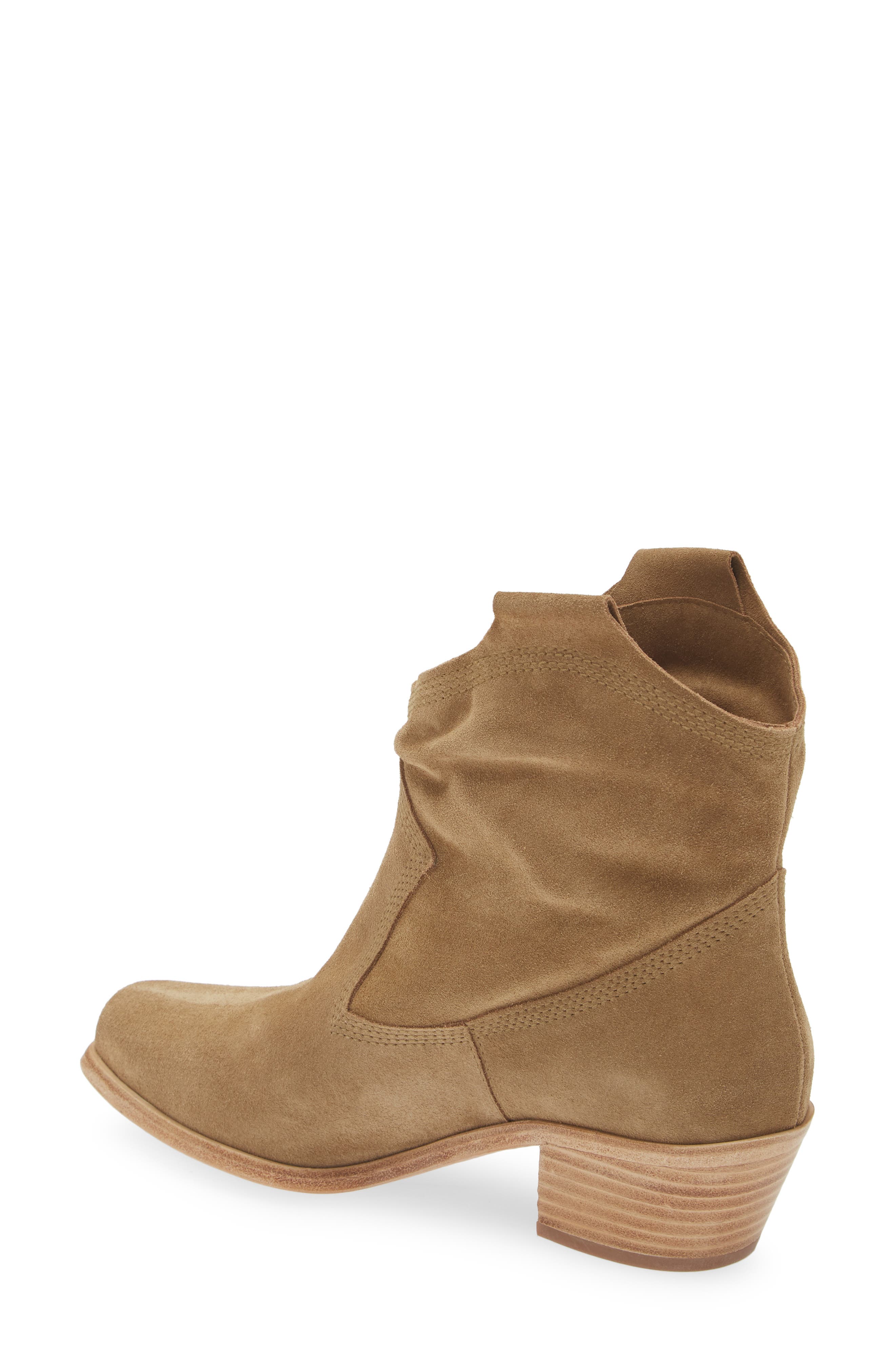 Pedro Garcia Bristol Western Boot, Alternate, color, 