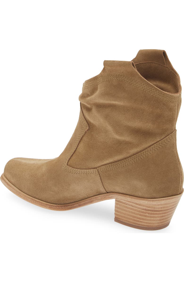 Pedro Garcia Bristol Western Boot, Alternate, color,