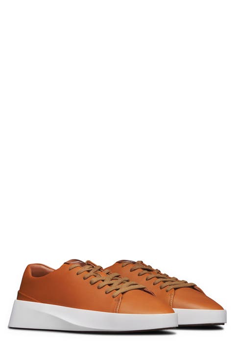 Cruse Low Top Sneaker (Men)