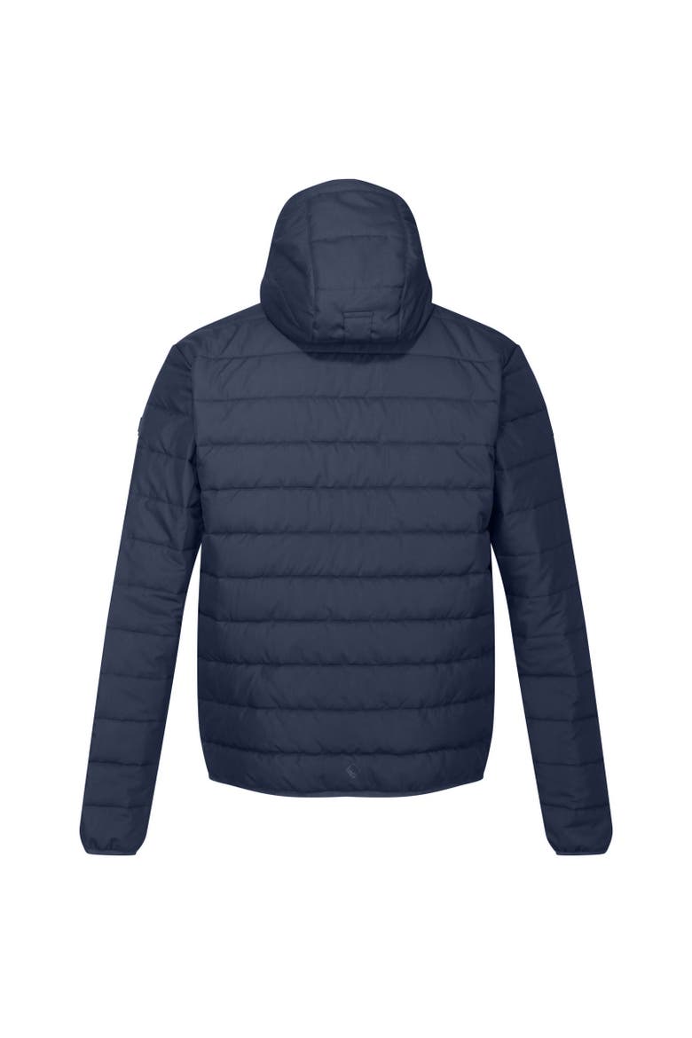 Helfa Jacket, Alternate, color, Navy