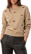 Love By Design Mckay Sweater