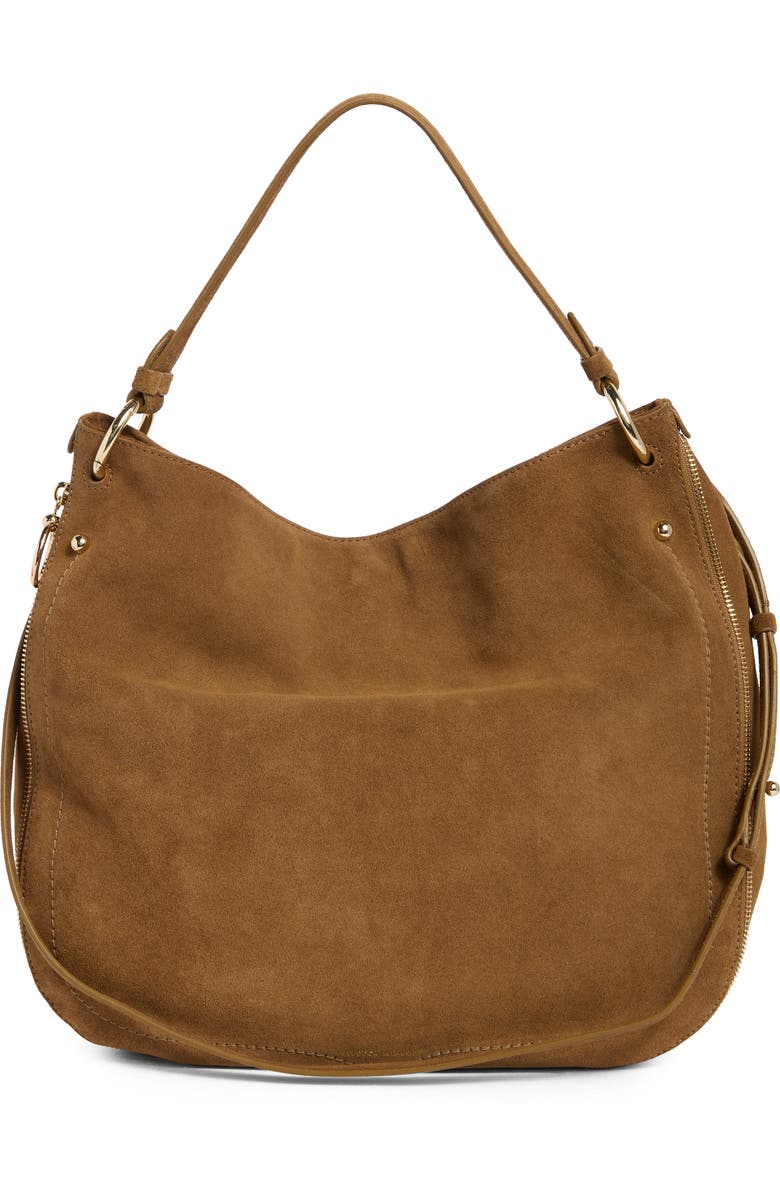Rebecca Minkoff Jody Convertible Hobo Bag, Alternate, color,
