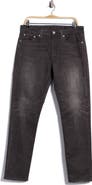 rag & bone Fit 3 Miramar Aero Stretch Slim Leg Jeans