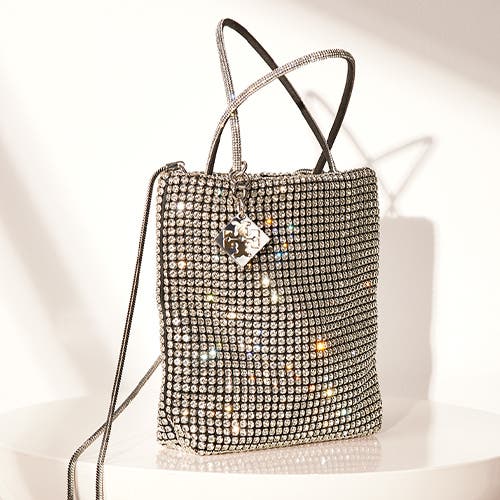 Disney designer handbags for women - clothing & accessories - by