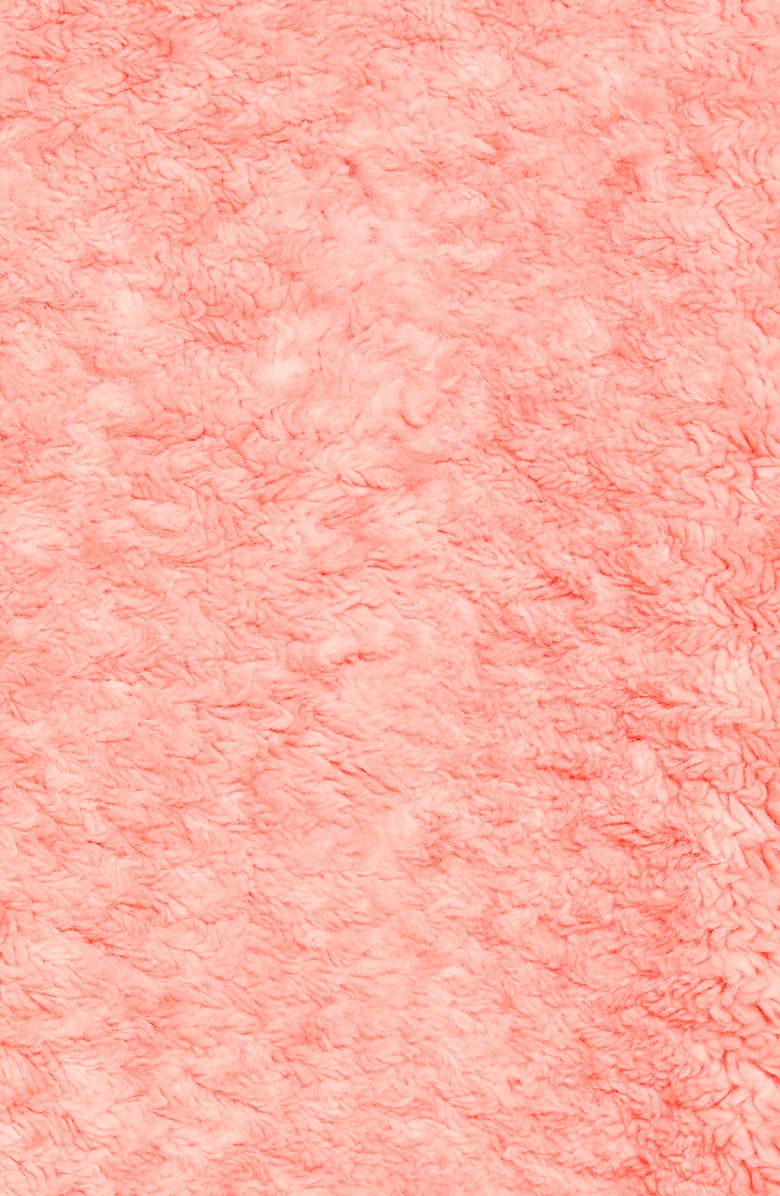 Free People Teddy Swing Jacket, Alternate, color, 