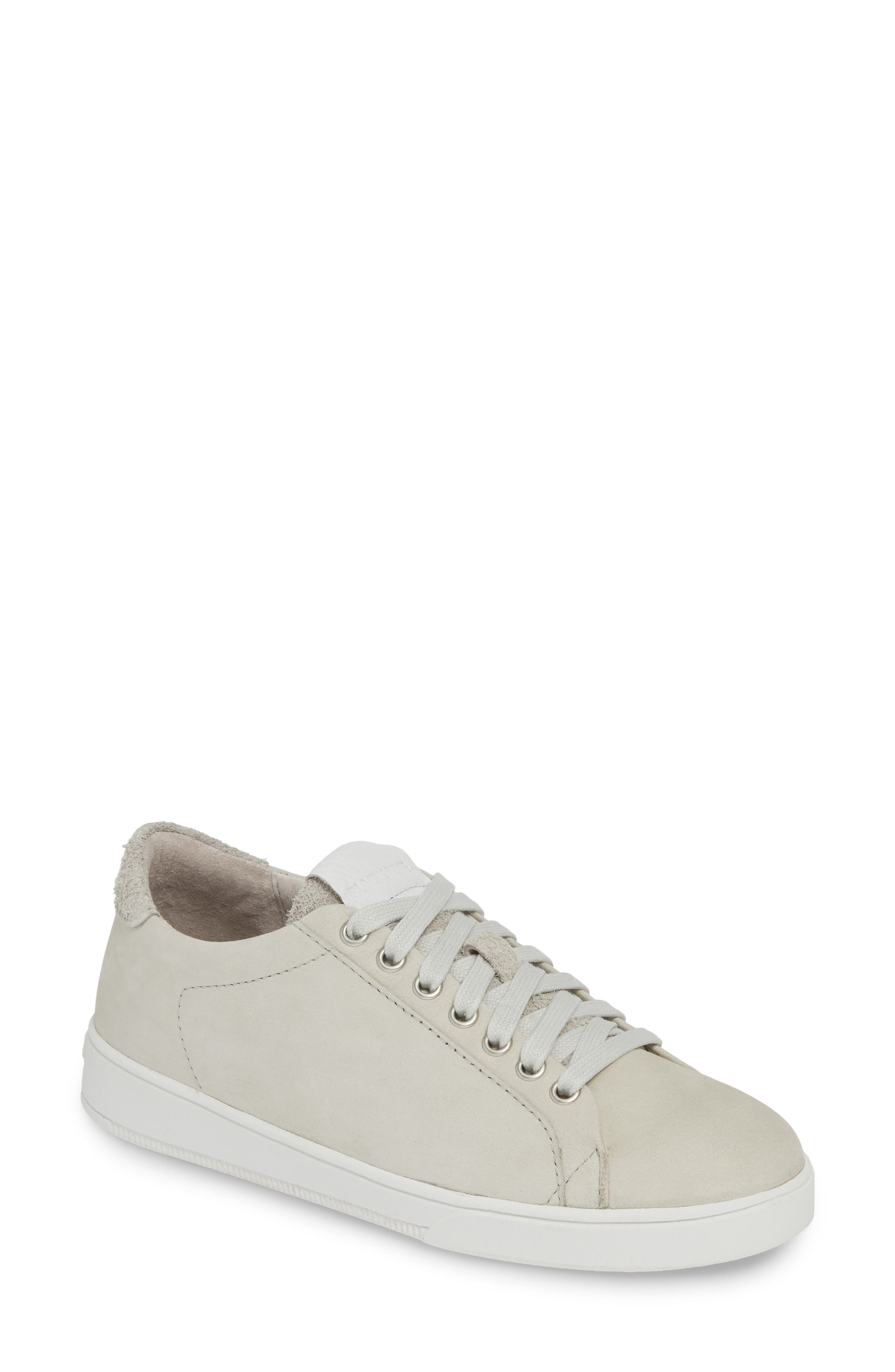 Blackstone RL85 Low Top Sneaker, Main, color, 