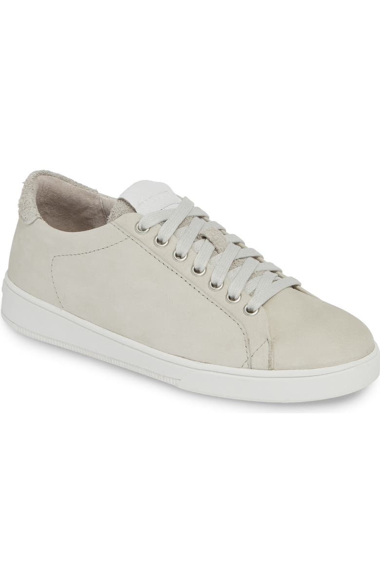 Blackstone RL85 Low Top Sneaker, Main, color,