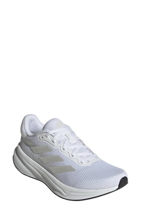 Response Running Shoe (Women)