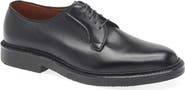 Alden All Weather Plain Toe Derby