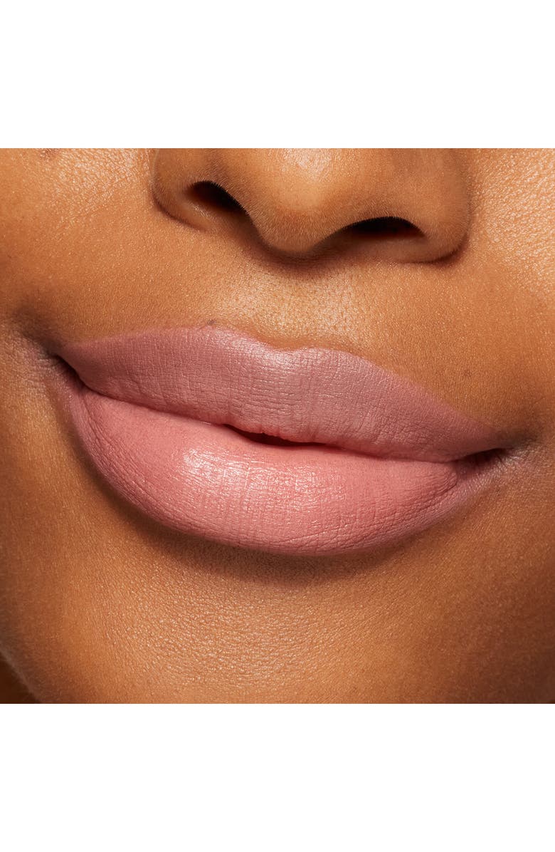 Kylie Cosmetics Matte Lipstick, Alternate, color, Kylie