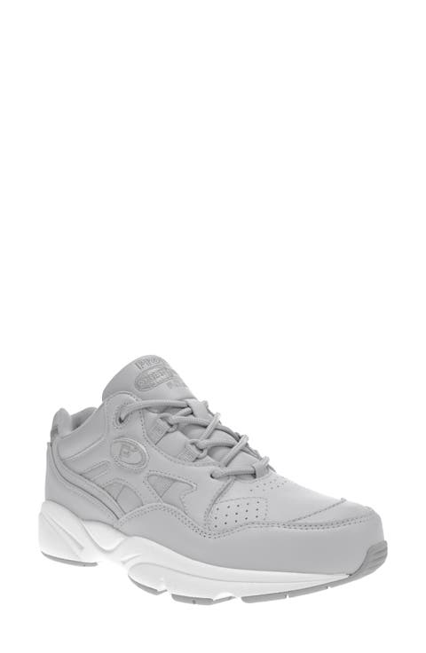 'Stability Walker' Oxford (Women)