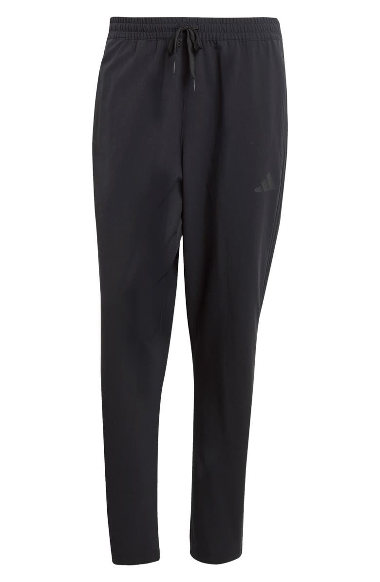 adidas House of Tiro Woven Stretch Pants, Alternate, color,