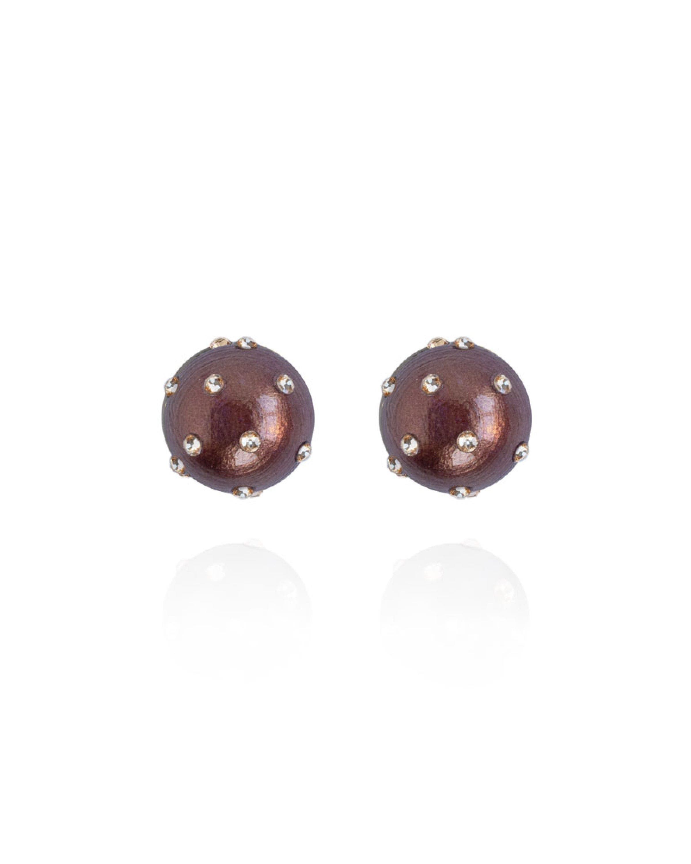 Chocolate Cherry