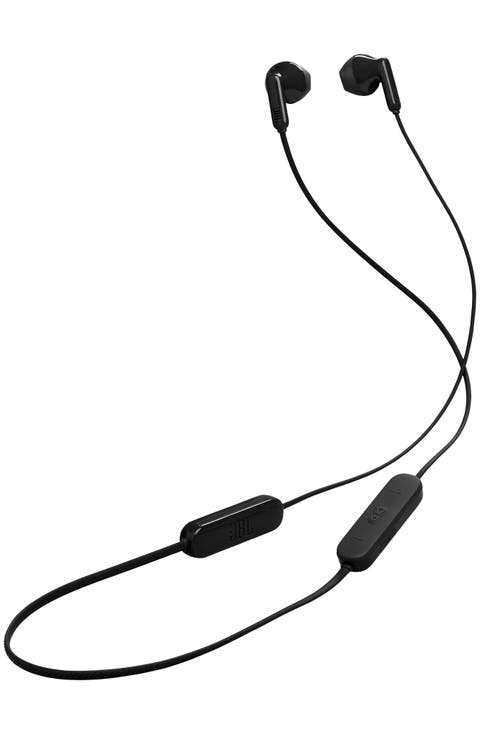 Tune 235 Bluetooth Earbud Headphones