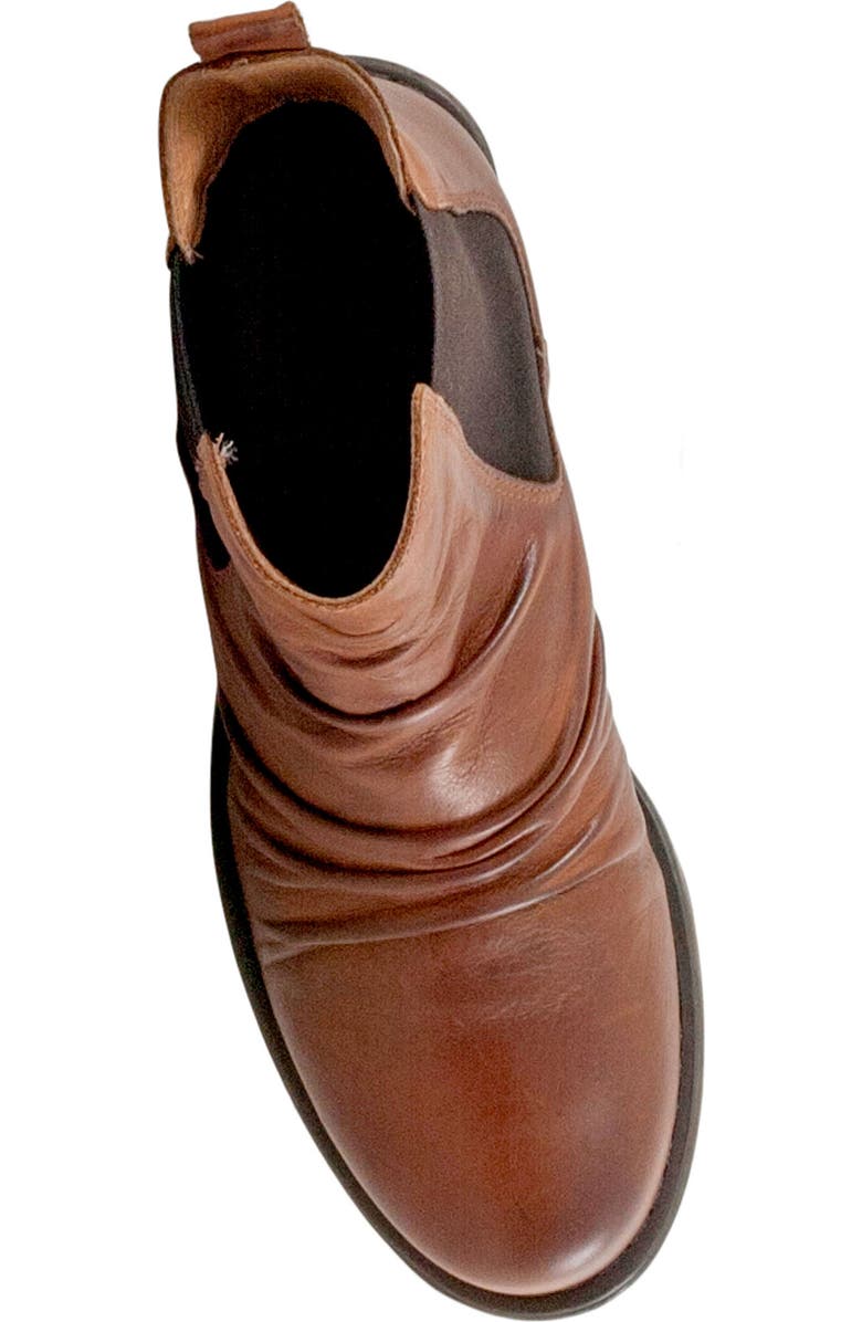 Miz Mooz 'Lissie' Bootie, Alternate, color,