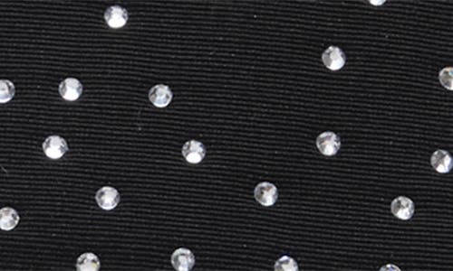 Ted Baker London Ginette Rhinestone Flap Bag