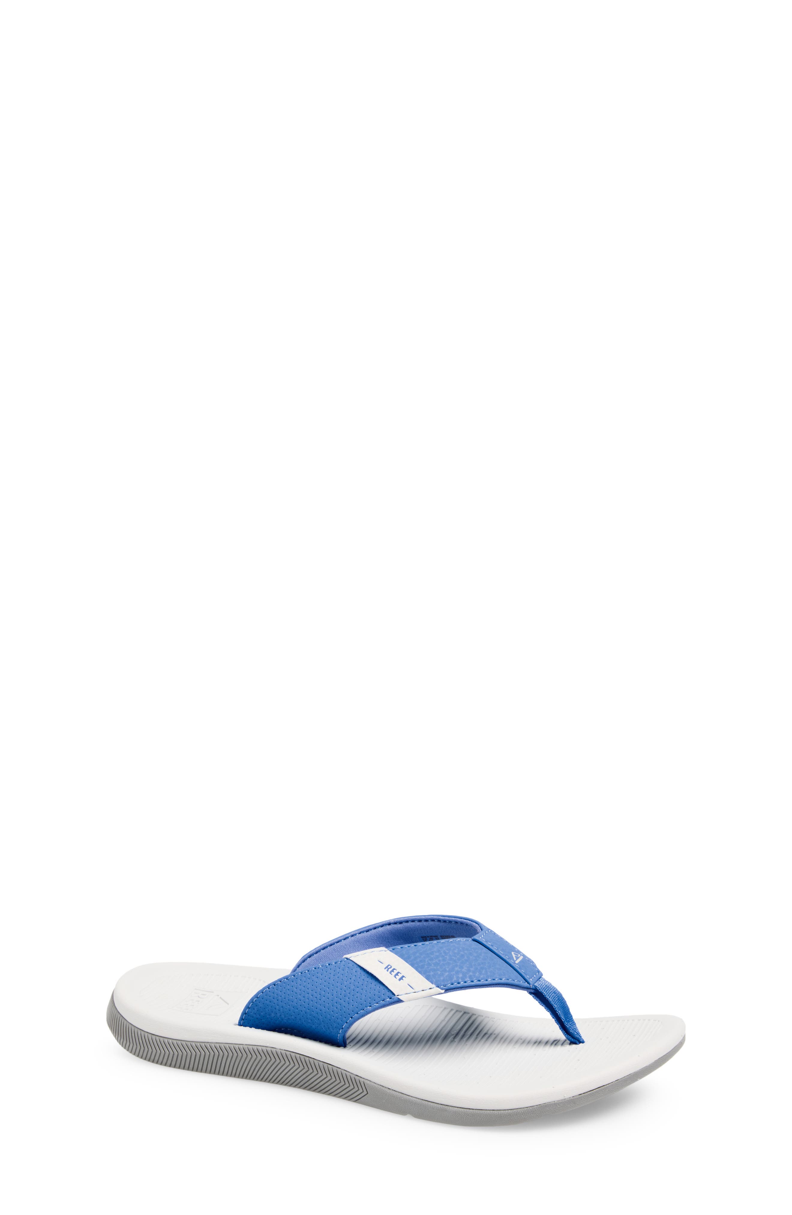 Reef Kids' Santa Ana Flip Flop