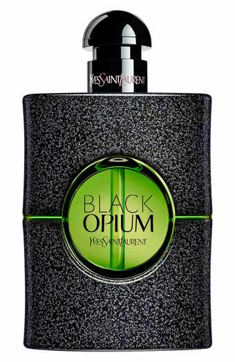 Yves Saint Laurent Opium Eau de Parfum Nordstrom