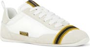 Fendi Wrap Sneaker