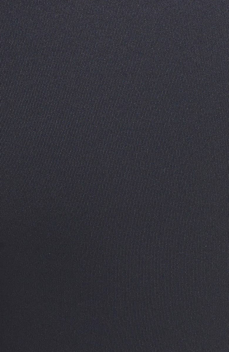 Under Armour 'Storm' EVO ColdGear<sup>®</sup> Leggings, Alternate, color, 