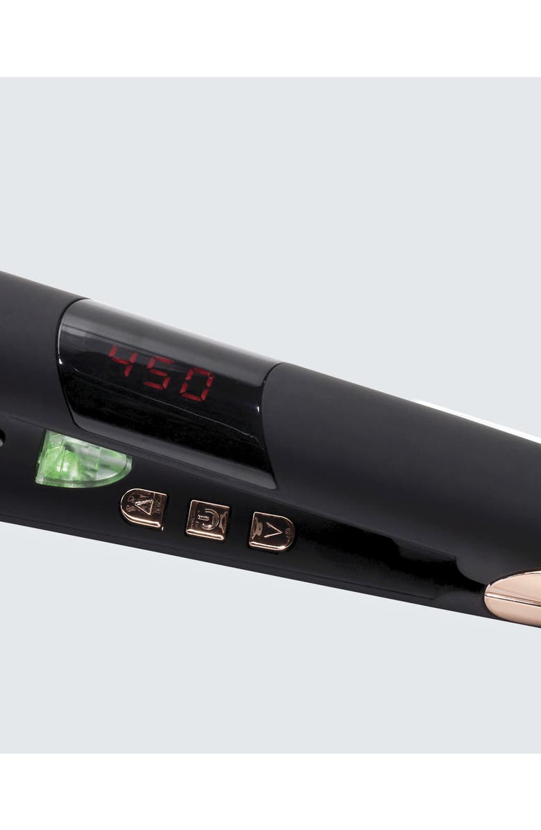 SUTRA IR2 Infrared Flat Iron - 1", Alternate, color, 