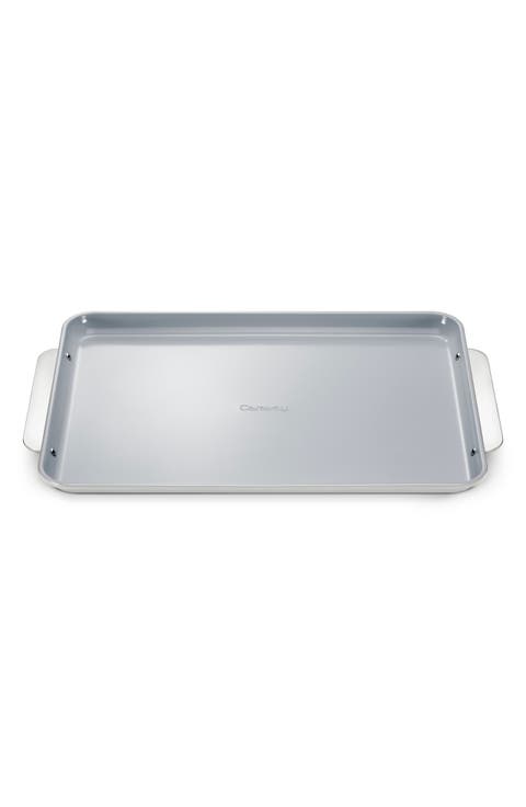 Nonstick Ceramic Large Baking Sheet
