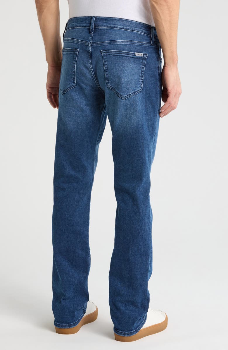 Joe's The Brixton Straight Leg Jeans, Alternate, color, Informer