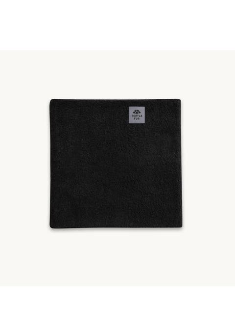 The Turtle's Neck Fleece Neck Gaiter