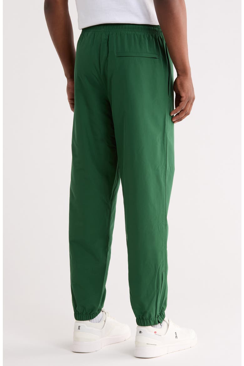 Track Pants, Alternate, color, GREEN