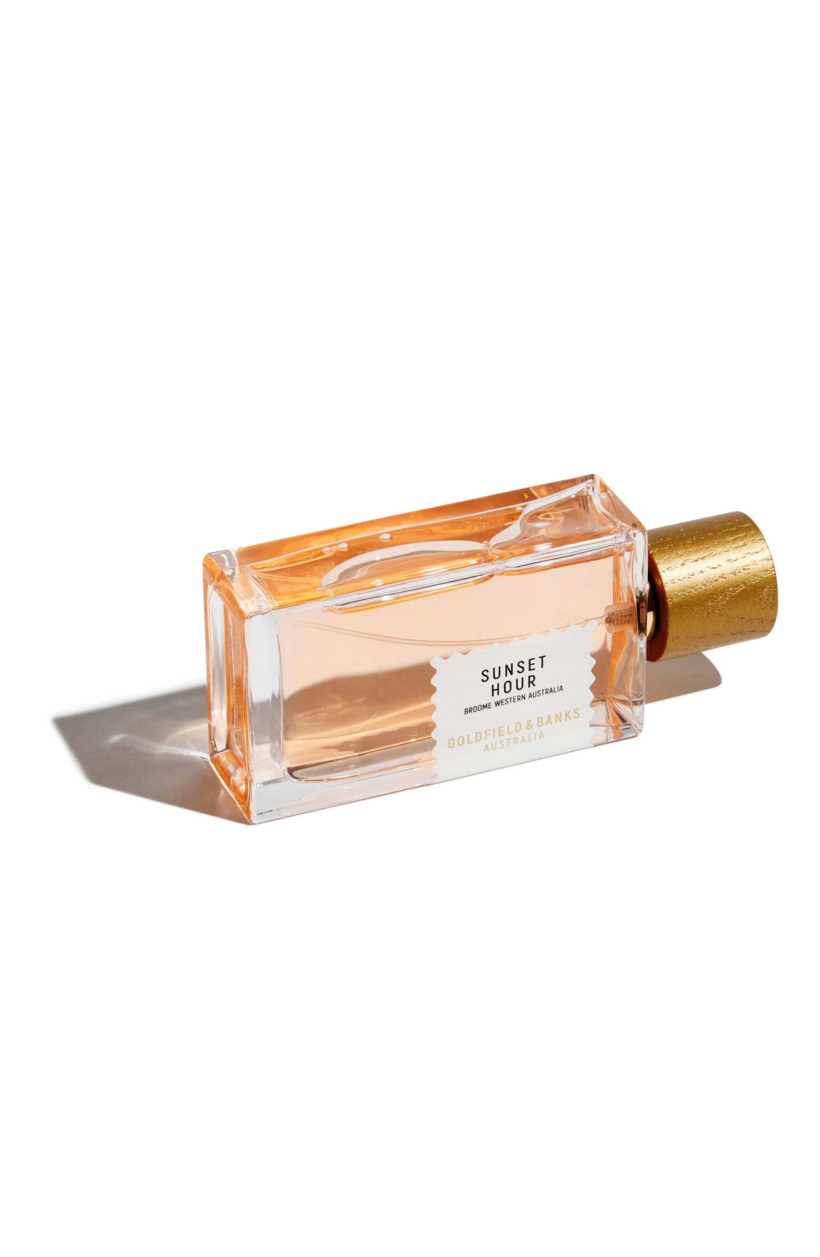 Sunset Hour Eau de Parfum (Women) | Nordstrom