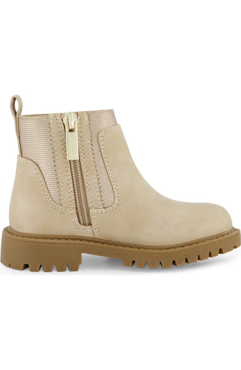 Marc Fisher Kids' Stormi Chelsea Boot, Alternate, color,
