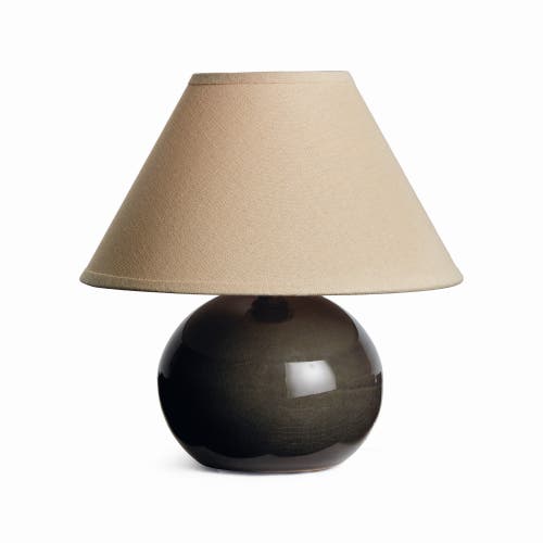 Napa Home & Garden Charlie Mini Lamp In Multi