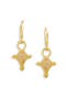selected Gold Plated