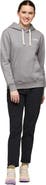 Cotopaxi-Amigos-24 Lookout Point Pullover Hoodie - Women's