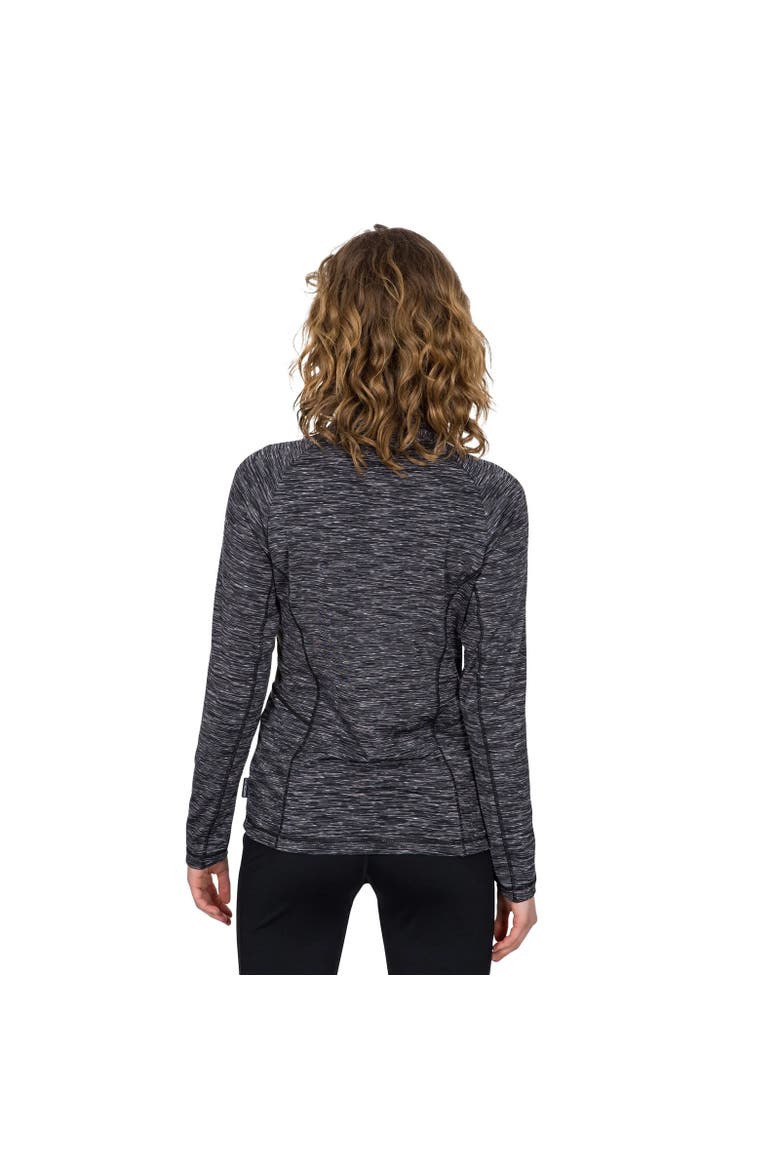 Edith Active Top, Alternate, color, Grey Marl