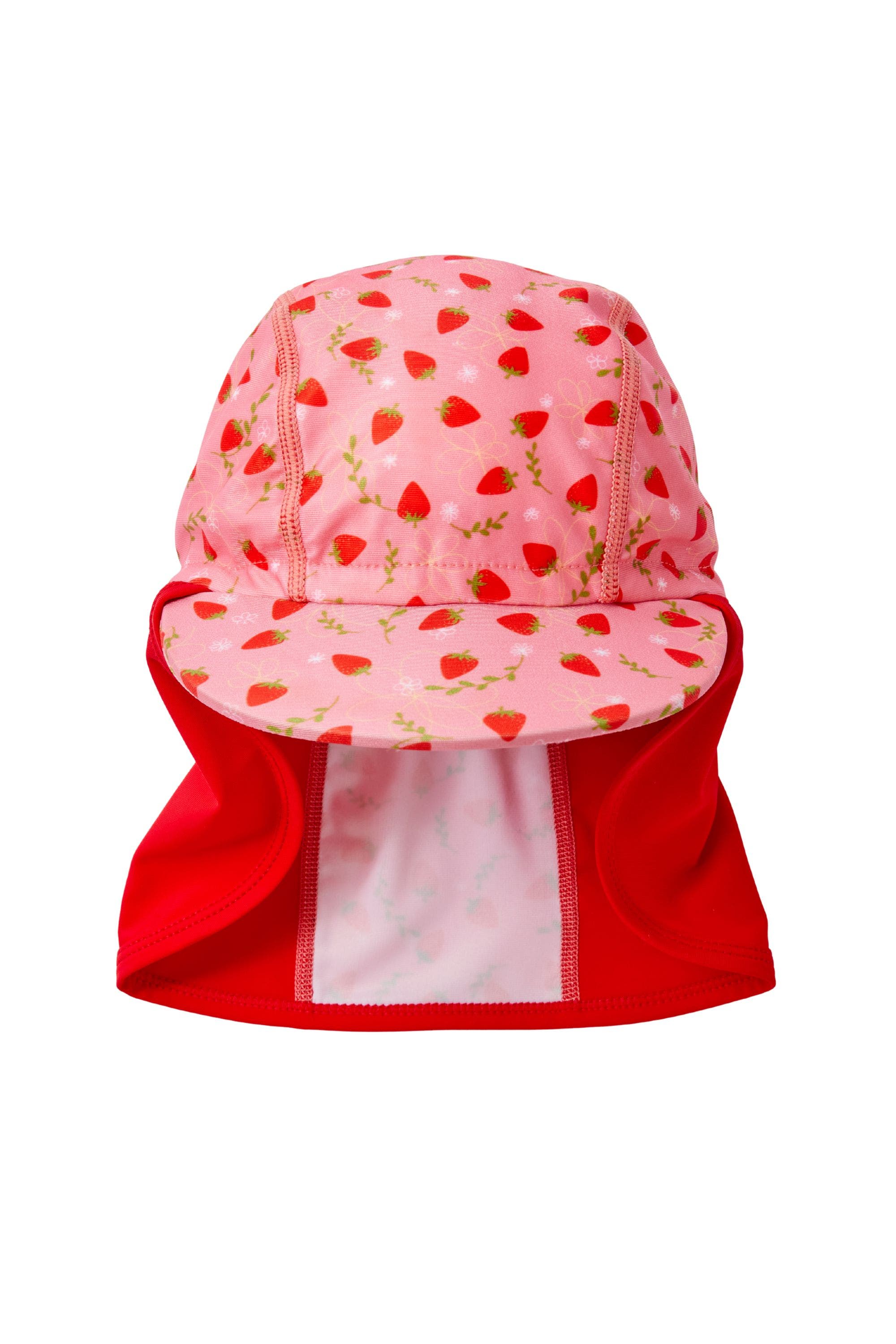 Strawberry Field
