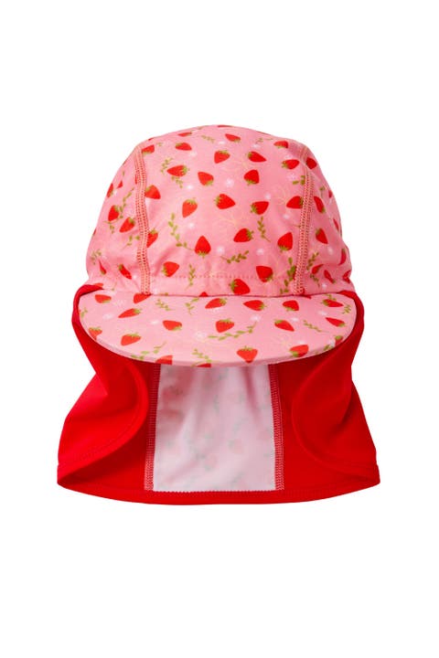 Legionnaire Sun Hat